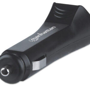 Manhattan Popcharge Auto Duo 101721