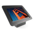 MacLocks Executive Kiosk Enclosure Black 101B213EXENB