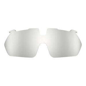 BleeqUp Photochromic Lens for Ranger AI Glasses - Clear to Light Grey 10200001