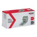 Rexel Stella 70 Refill Staple Cartridge - 5000 Staples 10221