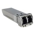 Apache 1.25G 850nm Multi-mode SFP Transceiver 10301