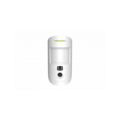 Ajax MotionCam Wi-Fi Jeweller White 10309.23.WH1