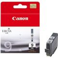 Canon PGI-9PBK Photo Black Printer Ink Cartridge Original 1034B001 Single-pack