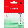 Canon PGI-9G Green Printer Ink Cartridge Original 1041B001 Single-pack