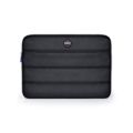Port Designs Portland 15.6-inch Sleeve Black 105220