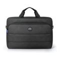 Port Designs Portland II Eco 16-inch Essential Top Loading Notebook Bag 105352