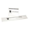 Zebra Printer Cleaning Kit for ZXP Series 1 105999-101