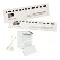 Zebra Cleaning Supplies for ZXP Series 7 Printers 105999-704
