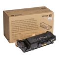 Xerox Black Toner Cartridge 15,000 Pages Original 106R03623 Single-pack