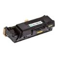Xerox Black Toner Cartridge 3000 Pages Original 106R03773 Single-pack
