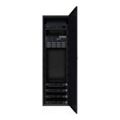 Huawei ICC200 Three-Phase Top Output Inverter Cabinet 1075794