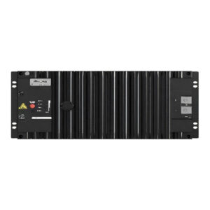 Huawei ESM-48200A1 46V 200AH Lithium Battery 1076441