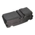 Xerox COLORQUBE 9201 DMO Black Ink Cartridge 40,000 Pages Original 108R00840 Single-pack