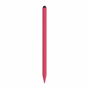 ZAGG Pro 2 Stylus Pen Pink 109912136