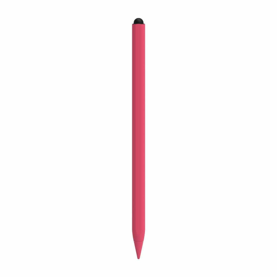 ZAGG Pro 2 Stylus Pen Pink 109912136
