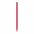 ZAGG Pro 2 Stylus Pen Pink 109912136