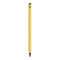 ZAGG Pro Stylus 2 Stylus Pen Yellow 109912137