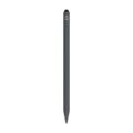 ZAGG Pro 2 Stylus Pen Grey 109912139
