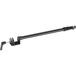 Corsair Elgato Master Mount L 10AAB9901