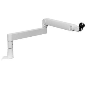 Elgato Wave Mic Arm Pro – White 10AAT9911