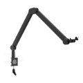 Elgato Wave Mic Arm MK.2 Broadcast Boom Arm 10AAY9901