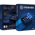 Corsair Elgato Stream Deck 10GAA9901