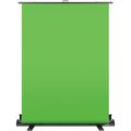 Corsair Elgato Retractable Green Screen 10GAF9901