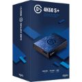 Corsair Elgato Game Capture 4K60 S+ 10GAP9901