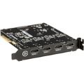 Corsair Elgato Cam Link Pro 10GAW9901