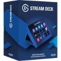 Elgato MK.2 Stream Deck 10GBA9901