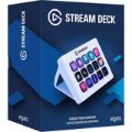 Corsair Elgato Stream Deck MK2 - White 10GBA9911