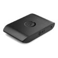 Elgato 4K X Game Capture Card 10GBH9901