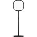 Corsair Key Light Air 1400 Lumen LED Wi-Fi Studio Light 10LAB9901