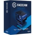 Corsair Elgato Facecam Full HD Streaming Web Camera 10WAA9901