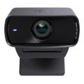 Corsair Elgato Facecam MK.2 Webcam Black 10WAC9901