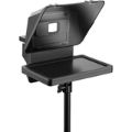 Corsair Elgato Creator's Prompter 10WAD9901
