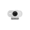 Corsair Elgato Facecam Neo 10WAE9901