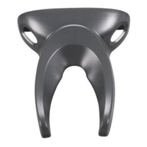 Zebra Wall Mount Holder for Scanners 11-66553-06R