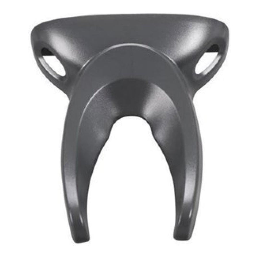 Zebra Wall Mount Holder for Scanners 11-66553-06R
