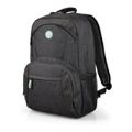 Port Designs Houston 17.3-inch Notebook Backpack 110276