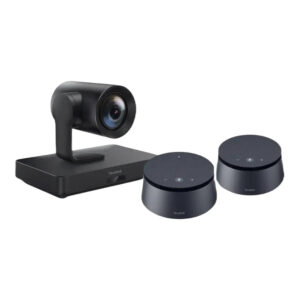 Yealink UVC85-BYOD-200 BYOD Room System for Medium Rooms 1106896