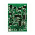 Yeastar S2 2FXS Port Module 1123301
