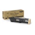 Xerox Phaser 5500 Black Toner Cartridge 30,000 Pages Original 113R00668 Single-pack