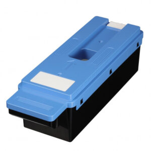Canon Acc Maintenance Cartridge MC-30 1156C002