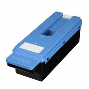 Canon Acc Maintenance Cartridge MC-30 1156C002