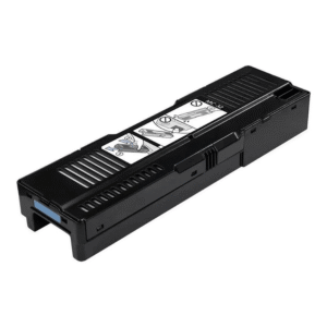 Canon MC-32 Maintenance Kit 1156C009