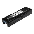 Canon MC-32 Maintenance Kit 1156C009