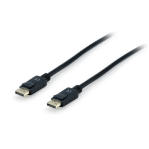 Equip Display Port 1.4 2m Cable – 119252