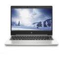 HP MT22 14-inch FHD Mobile Thin Client - Intel Celeron 5205U 4GB RAM 128GB SSD HP ThinPro OS 11D10EA
