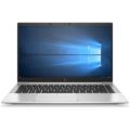 HP MT46 14-inch FHD Mobile Thin Client - AMD Ryzen 3 Pro 4450U 8GB RAM 128GB SSD Windows 10 IoT Enterprise 11D14EA